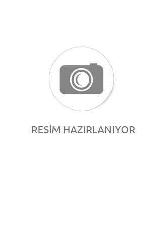  20 Lİ SÜZEN POŞET ÇAY KUŞBURNU